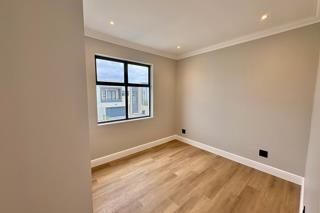 4 Bedroom Property for Sale in Sandown Western Cape